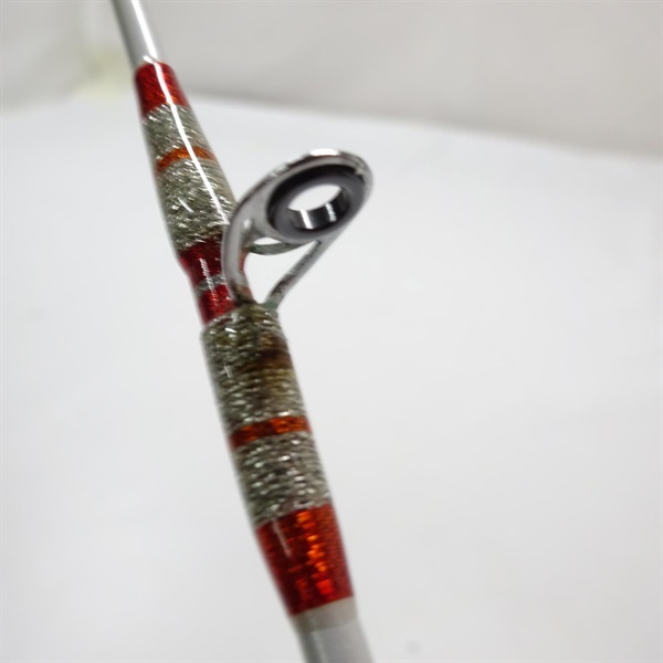 ＳＯＬＩＤ ＯＦＦＩＮＧ２７－１８５
